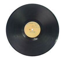 Decorative music record for sale  Shipping to Ireland