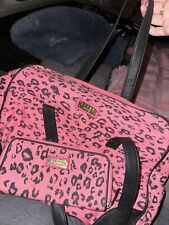 Lipsy bag purse for sale  BASILDON