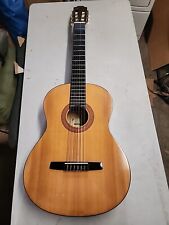 Hohner hc06 acoustic for sale  Camas