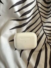 Apple airpods 2nd for sale  LEOMINSTER