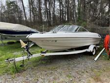 1999 bayliner boat for sale  Chapin