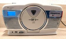 soundmaster cd player gebraucht kaufen  Langenfeld (Rheinland)