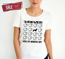 Sale drever sheep gebraucht kaufen  Kernst.-N., Hegn., Beinst.