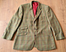 Brook taverner men for sale  LEEDS