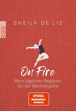 Fire sheila liz gebraucht kaufen  Lechhausen