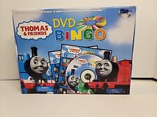 Thomas friends dvd for sale  Mayville