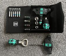 Wera limited edition for sale  LINCOLN