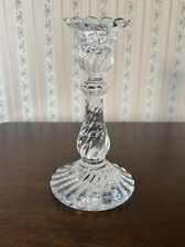 Vintage baccarat bambous d'occasion  Expédié en Belgium