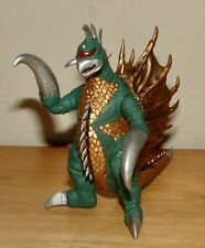 Boneco GIGAN 2023 DEAGOSTINI Godzilla Toho Monsters 4" 1972 vendedor eua comprar usado  Enviando para Brazil