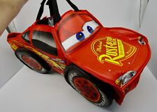 Lightning mcqueen cars for sale  Guilford