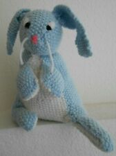 Plush bunny rabbit for sale  Parker