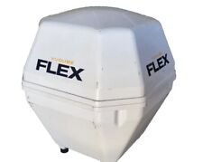 Vuqube flex vq2100 for sale  Sedona