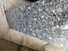 fensterbank granit gebraucht kaufen  Hofheim