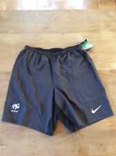 Short nike football d'occasion  Rennes-