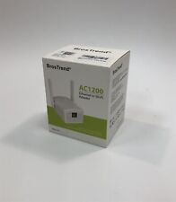 BrosTrend AC1200 Ethernet to Wi-Fi Adapter Model AC7 for sale  Shipping to South Africa