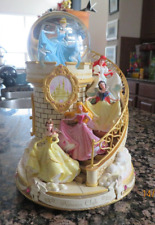 Disney cinderella princess for sale  Forney