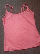 Coral tight fitted for sale  NEWCASTLE UPON TYNE