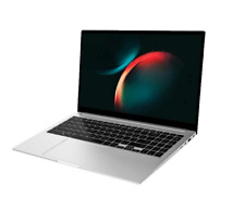 Samsung galaxy book for sale  Rowland Heights