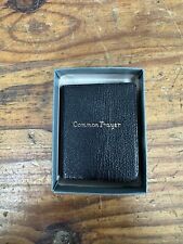 Miniature book common for sale  WISBECH