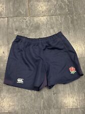 England canterbury rugby for sale  HOUGHTON LE SPRING