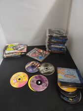 Videospiele sammlung x50 gebraucht kaufen  Eschweiler