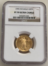 1995 american gold for sale  Brooklyn