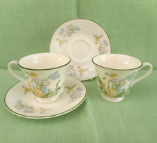 Royal albert spring for sale  BANBURY