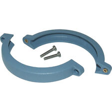 Whale clamping ring for sale  Tampa