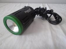 Kessil 150w amazon for sale  Westminster
