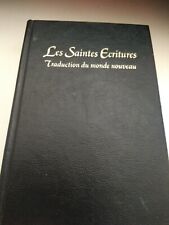 Livre ancien saintes d'occasion  Saint-Maximin-la-Sainte-Baume