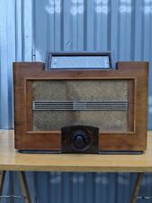 Philips 890a radio usato  Villesse