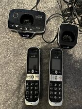 8600 cordless phone for sale  CARDIGAN