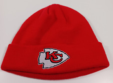 Kansas city chiefs for sale  Shipping to Ireland