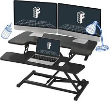 Flexispot standing desk for sale  New Haven