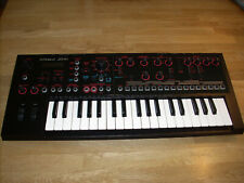 Roland crossover synthesizer gebraucht kaufen  Engelsdorf