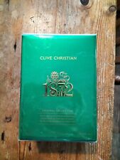 Clive christian 1872 for sale  MARCH