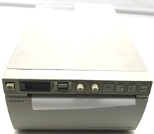 Sony d897 digital gebraucht kaufen  Käfertal