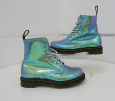 dr martens 1460 for sale  COLCHESTER