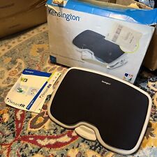 Kensington solemate comfort for sale  Bowling Green