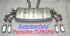 Porsche cayenne 958 gebraucht kaufen  Gremmendorf,-Wolbeck
