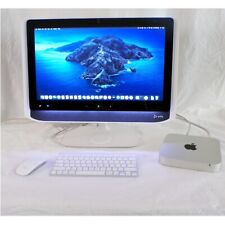 Mac mini complete for sale  Atlanta