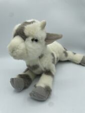 Gisele plush goat for sale  Waterbury