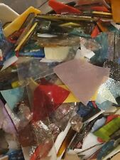 Glass Art & Mosaic Supplies for sale  Saint Helens
