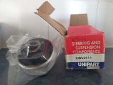 Unipart gsv2111 wishbone for sale  BOSTON