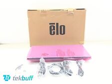 Elo touch 2470l for sale  Tampa