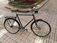 Velo raleigh roadster d'occasion  Paris XVII