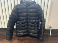 Boys champion puffer for sale  STAINES-UPON-THAMES