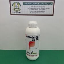 Demetrina insetticida piretroi usato  Cerignola