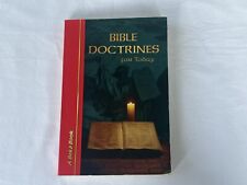 Abeka books bible for sale  Pensacola