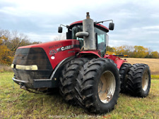 2014 case steiger for sale  Richmond